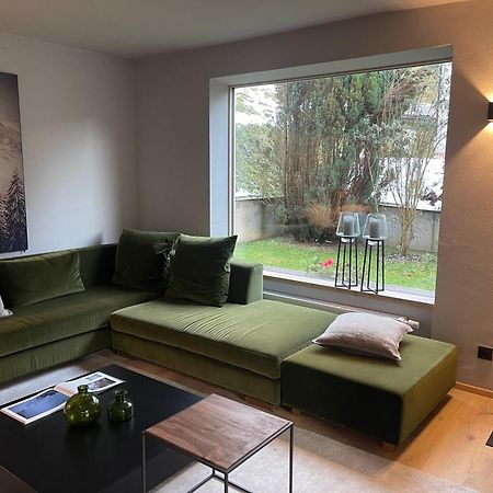 Mami Fee Familien Ferienhaus Hopfgarten Hopfgarten im Brixental Extérieur photo