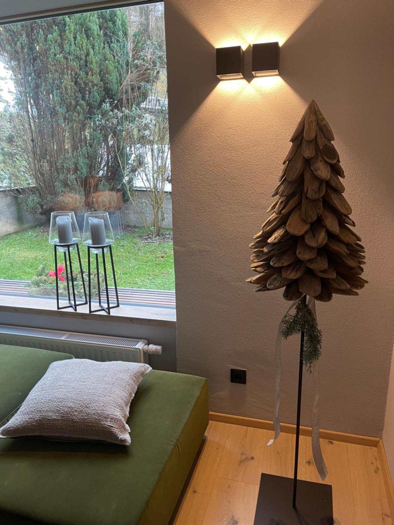 Mami Fee Familien Ferienhaus Hopfgarten Hopfgarten im Brixental Extérieur photo